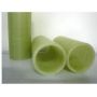 epoxy fiber glass winding cylinders