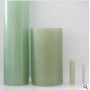 epoxy fiber glass winding cylinders