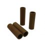 phenolic cotton cloth tubes 