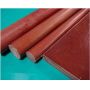 phenolic cotton cloth rods 