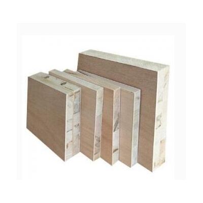 laminated wood sheet 