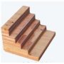 laminated wood parts 