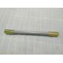 insulating pull-rod